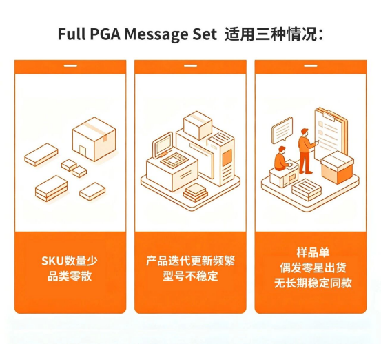图片.png 图片.png